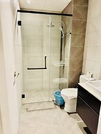 Axon Residence Luxurious By Pavilion