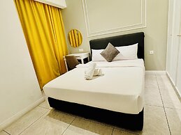 Axon Residence Luxurious By Pavilion