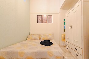 SUH Copacabana 103 Posto 6
