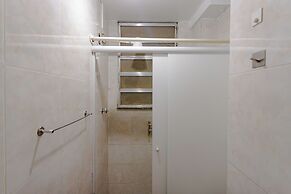 SUH Copacabana 103 Posto 6