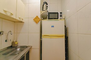 SUH Copacabana 103 Posto 6