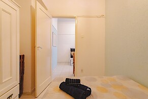 SUH Copacabana 103 Posto 6