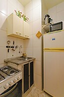 SUH Copacabana 103 Posto 6