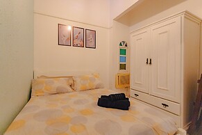 SUH Copacabana 103 Posto 6