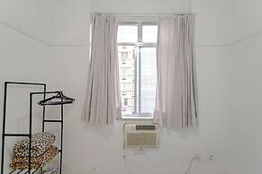 SUH Copacabana 103 Posto 6