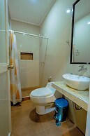 Hotel El Tambo de Tarapoto