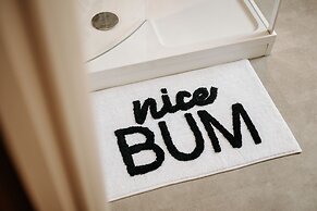 Unique Shrewsbury Rooms