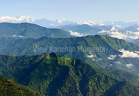 View Kanchan Homestay
