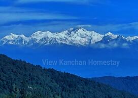 View Kanchan Homestay