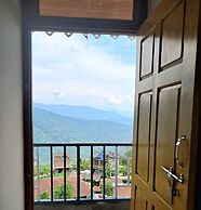 View Kanchan Homestay