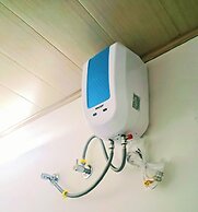 View Kanchan Homestay