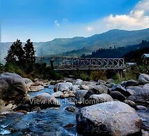 View Kanchan Homestay