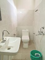 View Kanchan Homestay