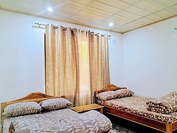 View Kanchan Homestay