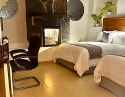 Hotel Casa Karlotta