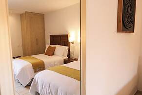 Hotel Casa Karlotta