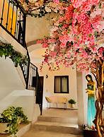 Hotel Casa Karlotta
