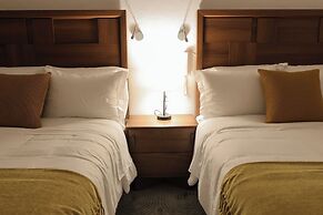Hotel Casa Karlotta