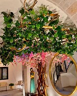 Hotel Casa Karlotta