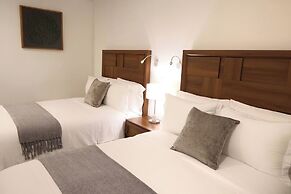 Hotel Casa Karlotta