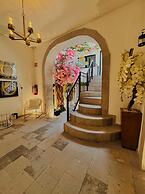 Hotel Casa Karlotta