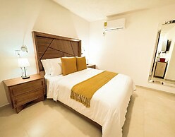 Hotel Casa Karlotta