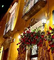 Hotel Casa Karlotta