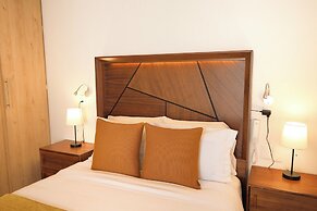 Hotel Casa Karlotta