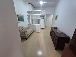 Avenida Nossa Senhora de Copacabana 479