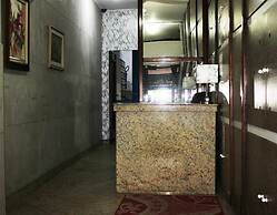 360 Copa Beach NSC By SUHCasa