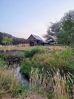 8 Mile Farm B&B