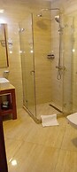 Porto Sole Hotel