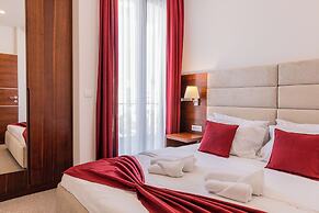 Porto Sole Hotel