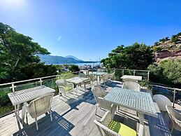Porto Sole Hotel