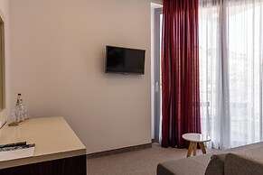 Porto Sole Hotel