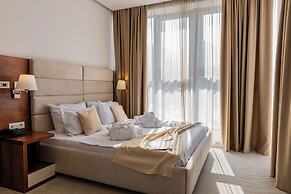 Porto Sole Hotel