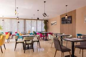 Porto Sole Hotel