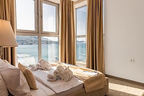 Porto Sole Hotel