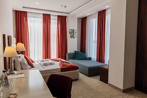 Porto Sole Hotel
