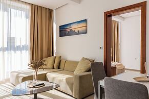 Porto Sole Hotel