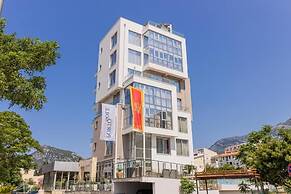 Porto Sole Hotel