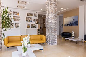 Porto Sole Hotel
