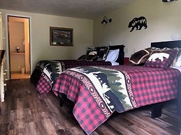 Reflections Inn