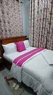 Lavender Lodge - Dodoma