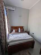 Lavender Lodge - Dodoma