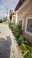 Lavender Lodge - Dodoma