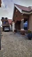 Lavender Lodge - Dodoma