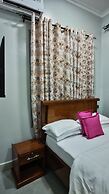 Lavender Lodge - Dodoma