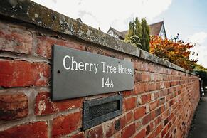 Boutique Shrewsbury Rooms