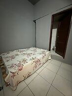 Hostel Vila Nova Niterói